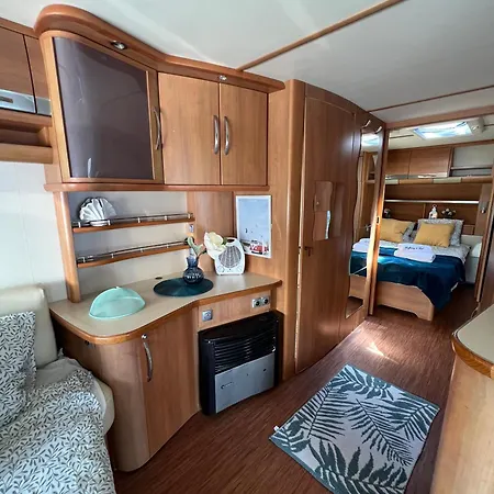 Highway To Hel ヤスタルニャ