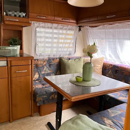 Highway To Hel キャンプ場 *