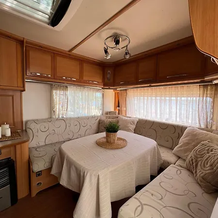 Highway To Hel ヤスタルニャ