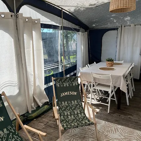 Highway To Hel * ヤスタルニャ