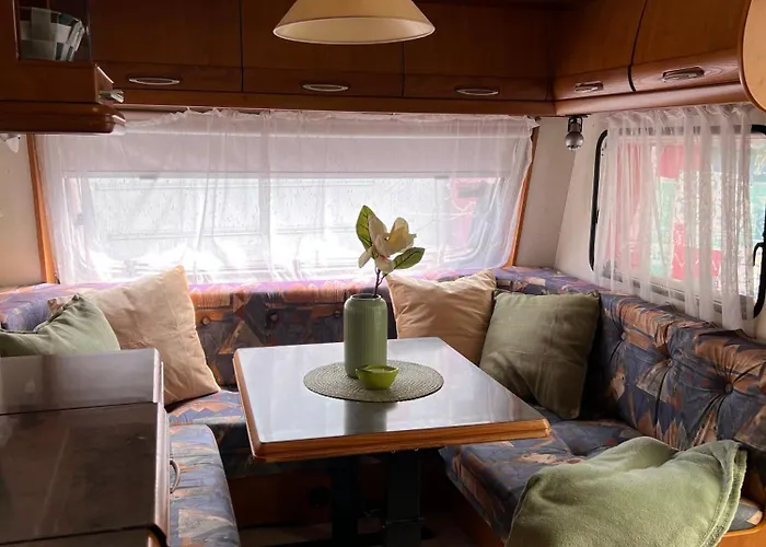 Highway To Hel * Jastarnia