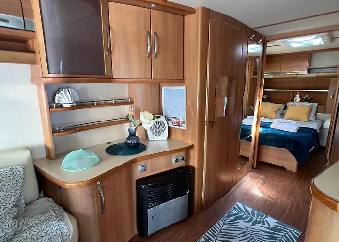 Highway To Hel Jastarnia