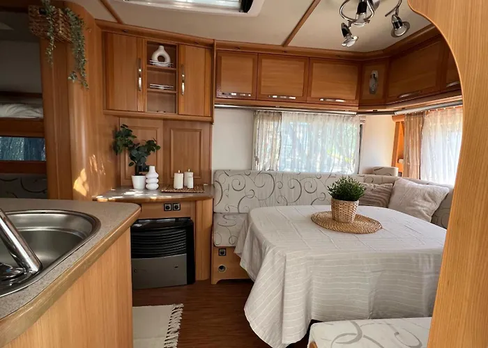 Highway To Hel Jastarnia