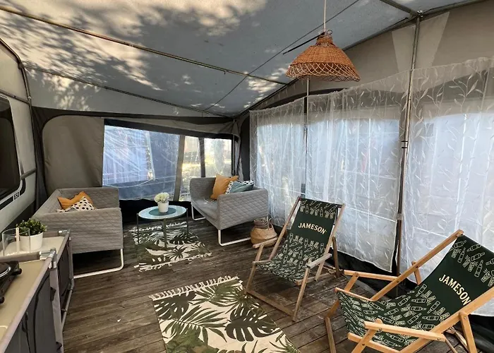 Highway To Hel * Jastarnia