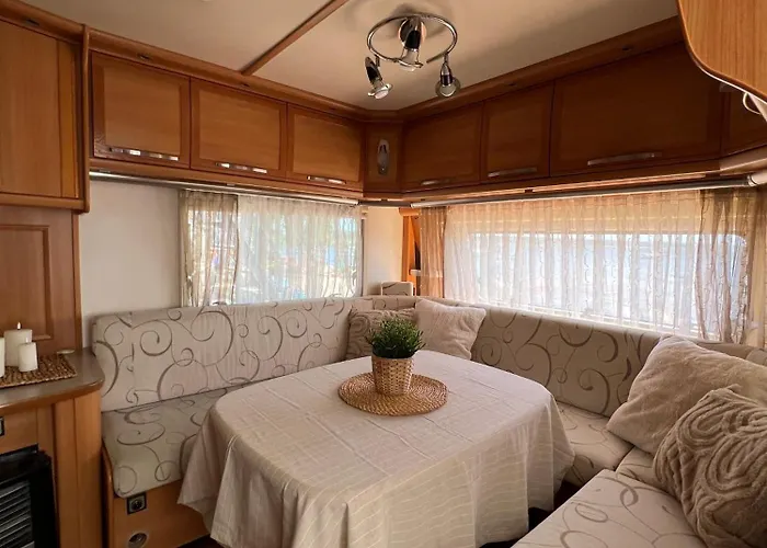 Highway To Hel Jastarnia