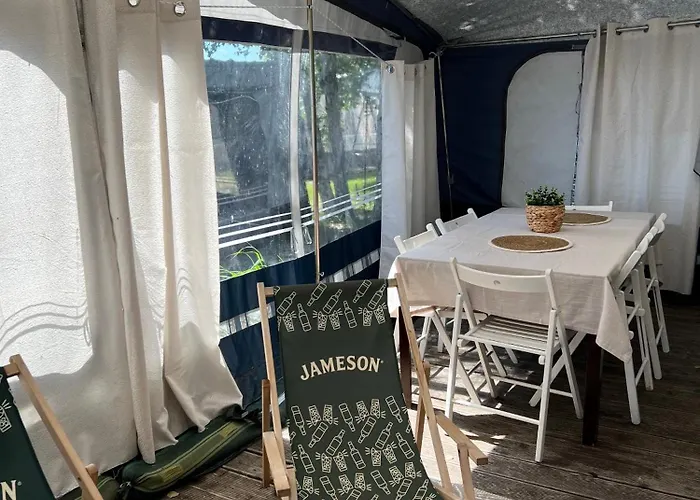 Highway To Hel * Jastarnia